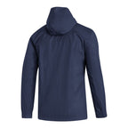 Jacket adidas Entrada 22 All-weather M H57472 Clothing/Football Adidas