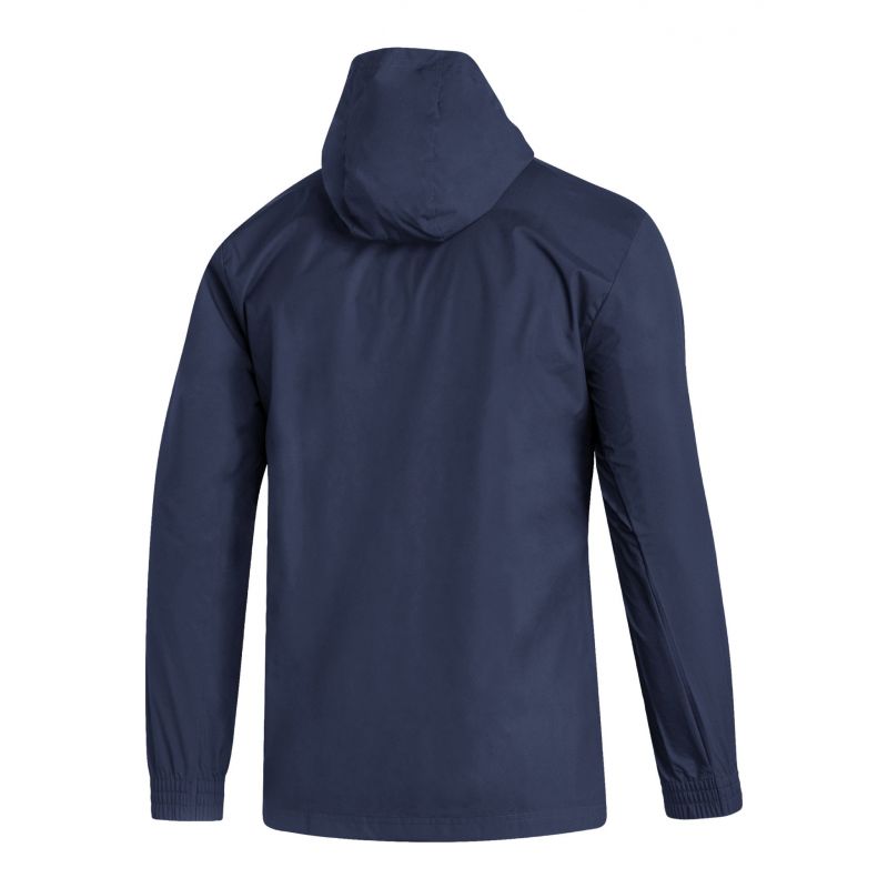 Jacket adidas Entrada 22 All-weather M H57472 Clothing/Football Adidas