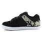 Shoes DC Pure Black Camouflage M 300660-CA1 Footwear/Lifestyle/DC Your Sports Performance