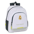 Real Madrid small backpack 612554006 Accessories/Plecaki/pozostałe plecaki Your Sports Performance