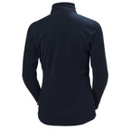 Helly Hansen Daybreaker Fleece jacket W 51599 599 Clothing/Outdoor/Helly Hansen Your Sports Performance
