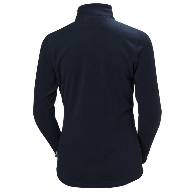 Helly Hansen Daybreaker Fleece jacket W 51599 599 Clothing/Outdoor/Helly Hansen Your Sports Performance