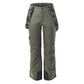 Ski pants Bejo Halvar Jr.92800439448 Clothing/Ski/Dzieci/Bejo Your Sports Performance