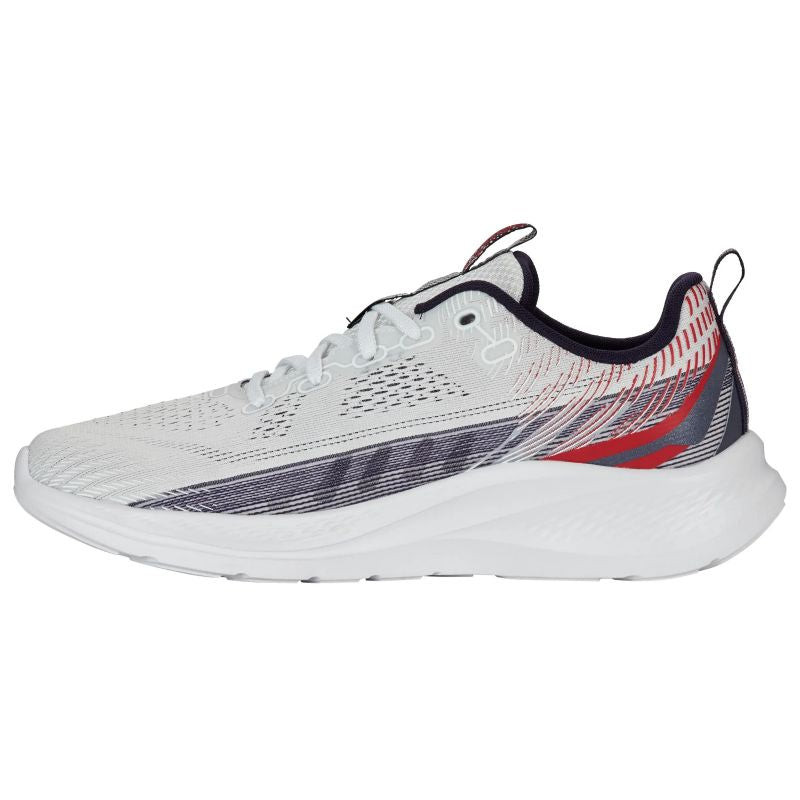 K-Swiss Proto Trainer M 04302-113-M shoes Footwear/Lifestyle/K-Swiss Your Sports Performance