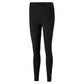 Leggings Puma ESS Logo W 586832 51 Clothing/Training Puma