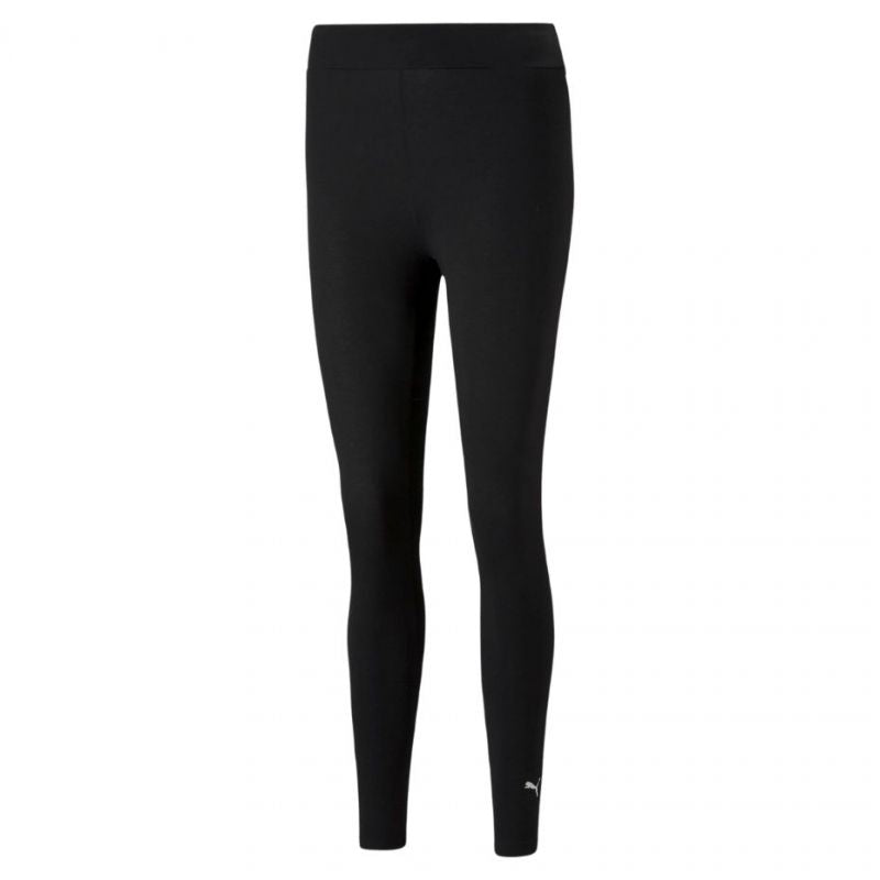 Leggings Puma ESS Logo W 586832 51 Clothing/Training Puma