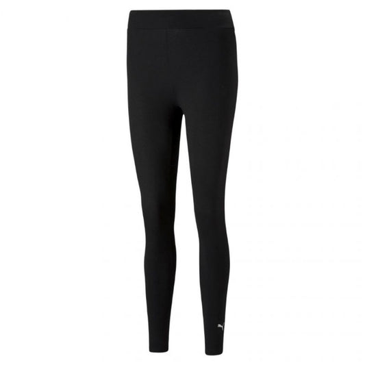 Leggings Puma ESS Logo W 586832 51 Clothing/Training Puma