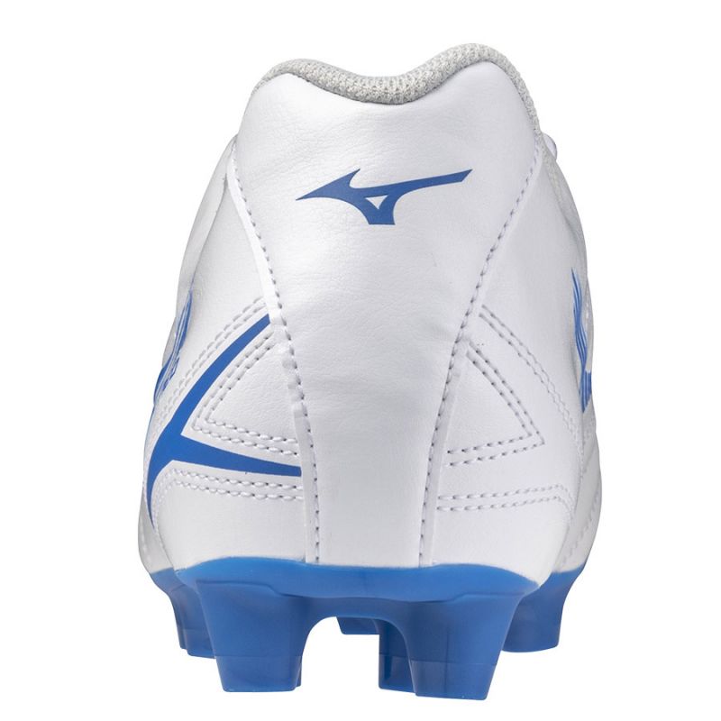 Mizuno Monarcida Neo III Select P1GA242525 shoes Footwear/Handball/Men/Mizuno Mizuno