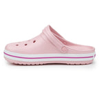 Crocs Crocband W 11016-6MB Flip-Flops