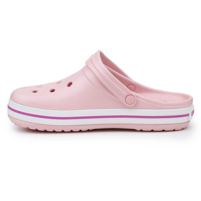 Crocs Crocband W 11016-6MB Flip-Flops