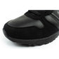 Wrangler Wylie men's sports shoes sneakers fashionable comfortable lightweight In preparation Your Sports Performance