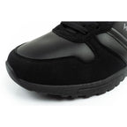 Wrangler Wylie men's sports shoes sneakers fashionable comfortable lightweight In preparation Your Sports Performance