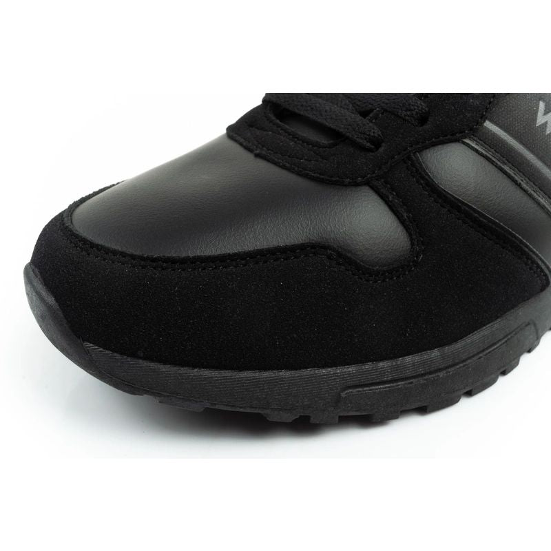 Wrangler Wylie men's sports shoes sneakers fashionable comfortable lightweight In preparation Your Sports Performance