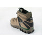 Aku Alterra Lite GORE-TEX M 713155 trekking shoes Footwear/Outdoor/Aku Your Sports Performance