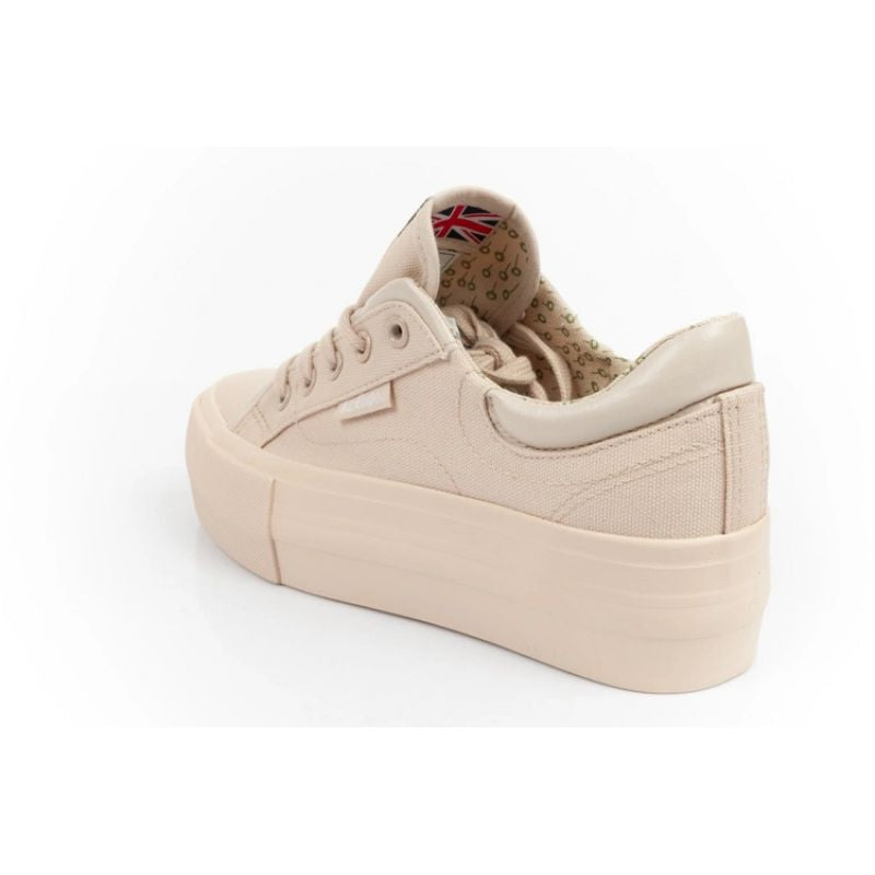 Lee Cooper W shoes LCW-24-31-2181L Footwear/Lifestyle/Lee Cooper Your Sports Performance