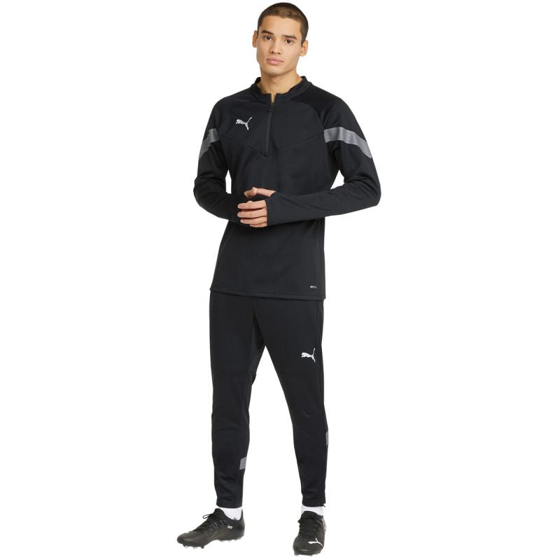 Pants Puma teamFinal Training M 657380 03 Clothing/Training Puma