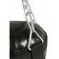 Punching bag Masters Plawil Premium 0412035-0P Accessories/Martial arts equipment/Worki bokserskie Your Sports Performance