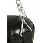 Punching bag Masters Plawil Premium 0412035-0P Accessories/Martial arts equipment/Worki bokserskie Your Sports Performance