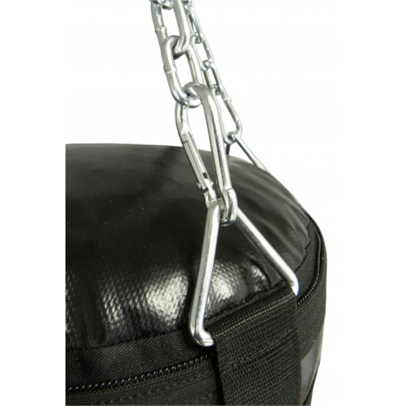 Punching bag Masters Plawil Premium 0412035-0P Accessories/Martial arts equipment/Worki bokserskie Your Sports Performance