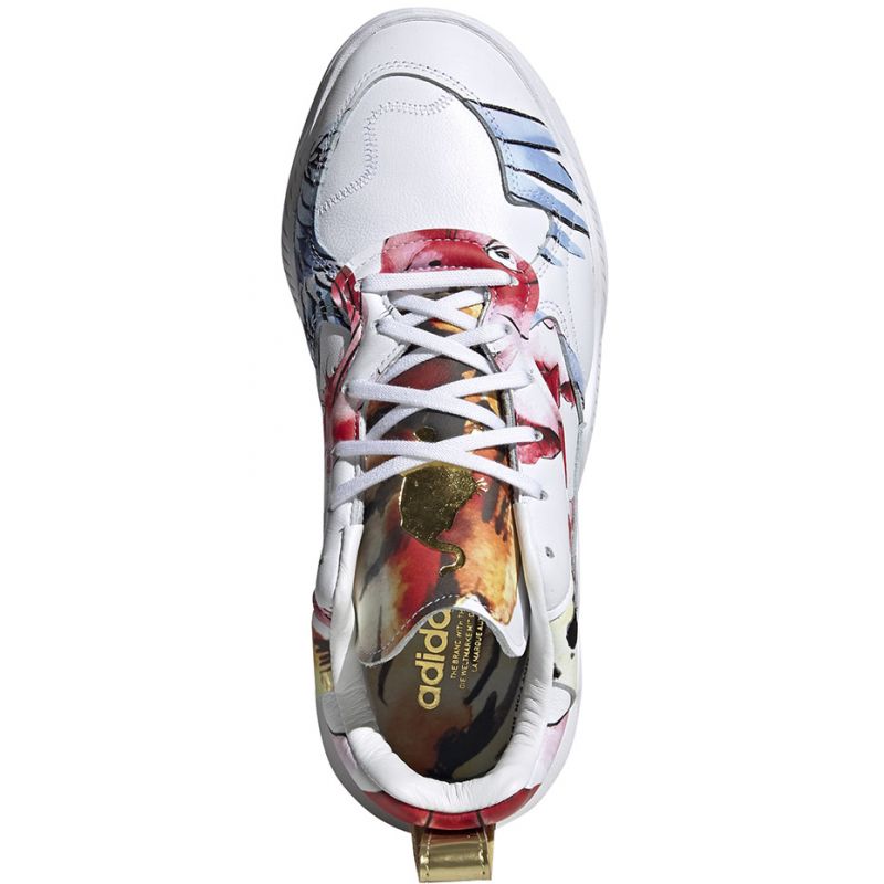 Adidas Supercourt RX Shoesk M FW5354 Footwear/Lifestyle Adidas