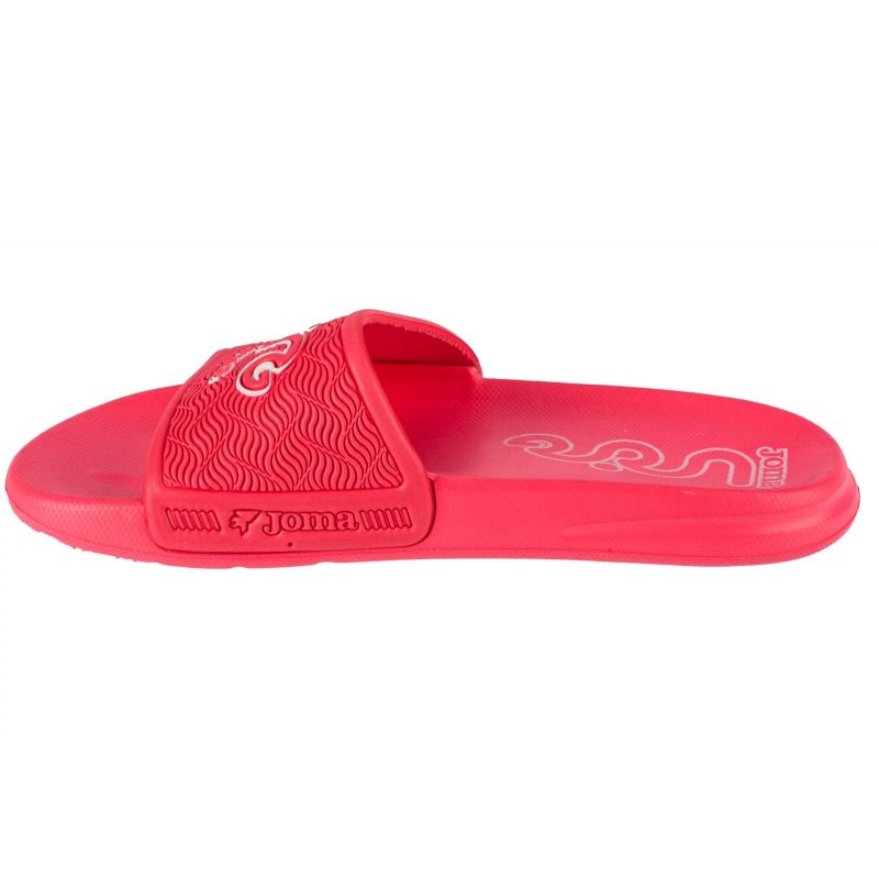 Joma S.Land 2410 W SLALS2410 flip-flops Footwear/Lifestyle/Joma Joma