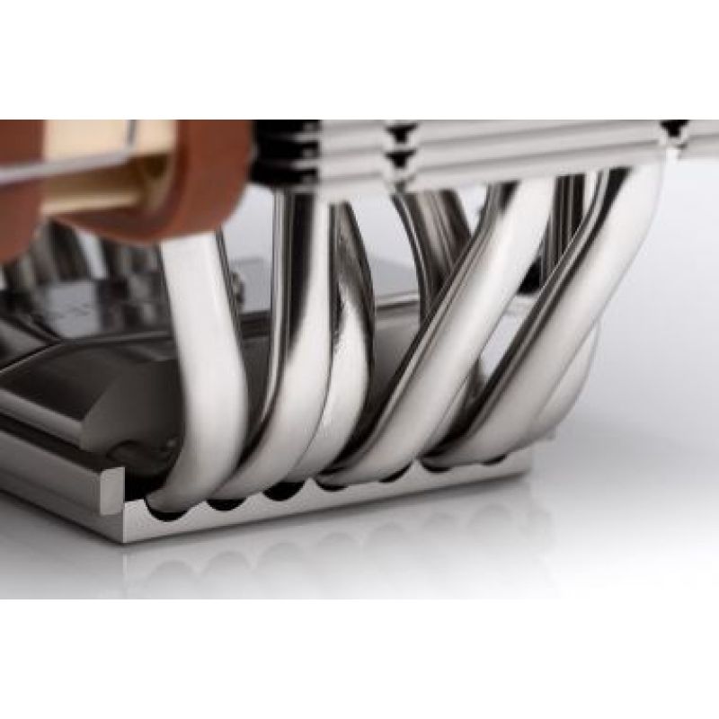 NOCTUA NH-U12A CPU Cooler Chłodzenie/Chłodzenie CPU Your Sports Performance