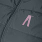 Alpinus Monza W BR18174 vest Clothing/Outdoor/Alpinus Your Sports Performance