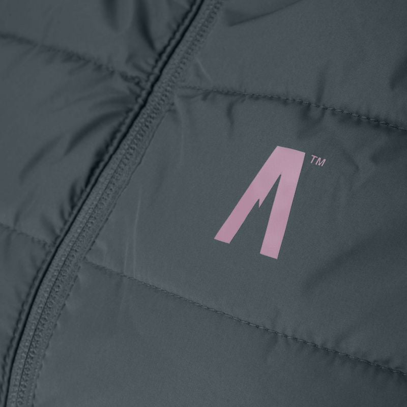 Alpinus Monza W BR18174 vest Clothing/Outdoor/Alpinus Your Sports Performance