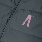 Alpinus Monza W BR18174 vest Clothing/Outdoor/Alpinus Your Sports Performance