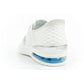 Skechers M 251027/WHT shoes Footwear/Lifestyle/Skechers Skechers
