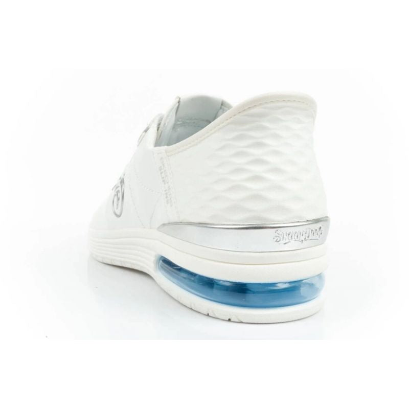 Skechers M 251027/WHT shoes Footwear/Lifestyle/Skechers Skechers