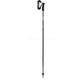 LEKI STICKS NEOLITE AIRFOIL 125 Akcesoria sportowe i turystyczne/Kije do Nordic Walking i trekkingu Your Sports Performance