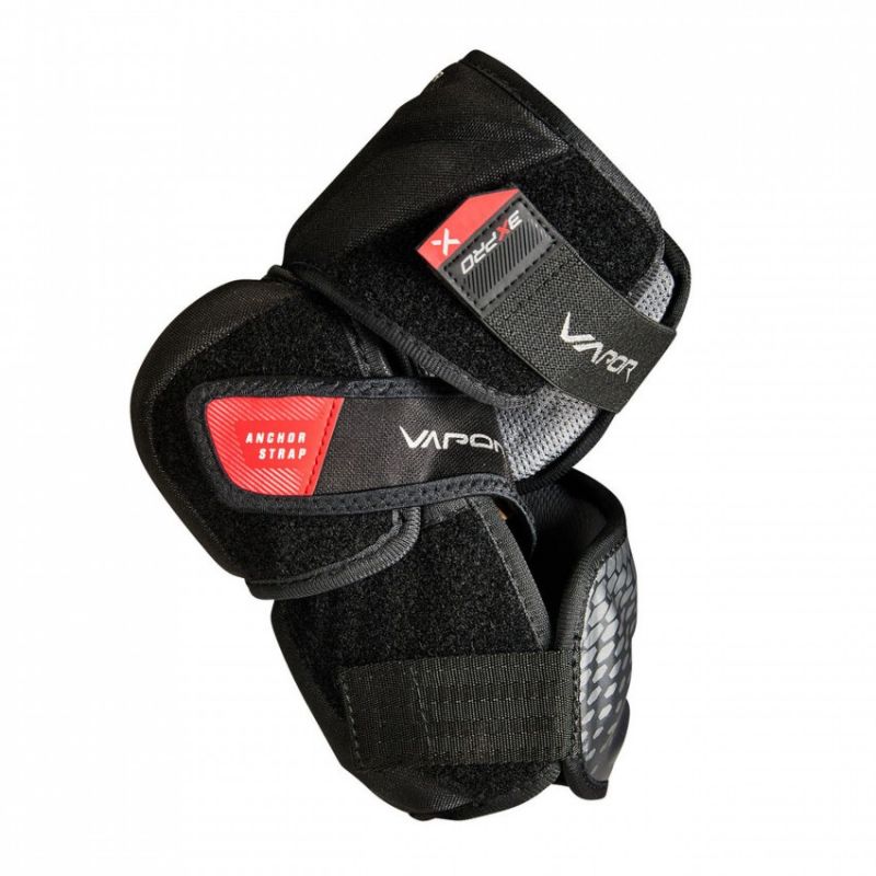 Bauer Vapor 3X Pro Sr 1059925 Hockey Elbow Pads Accessories/Protectors and knee pads/Bauer Bauer