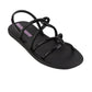 Ipanema Meu Sol Sand W 27135-AV559 Sandals Footwear/Lifestyle/Ipanema Your Sports Performance