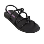 Ipanema Meu Sol Sand W 27135-AV559 Sandals Footwear/Lifestyle/Ipanema Your Sports Performance