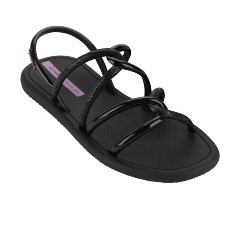Ipanema Meu Sol Sand W 27135-AV559 Sandals Footwear/Lifestyle/Ipanema Your Sports Performance
