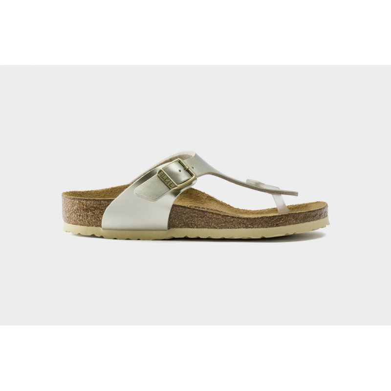 Birkenstock Gizeh BS Jr 1015592 slippers Footwear/Lifestyle/Brinkenstock/Japonki Birkenstock