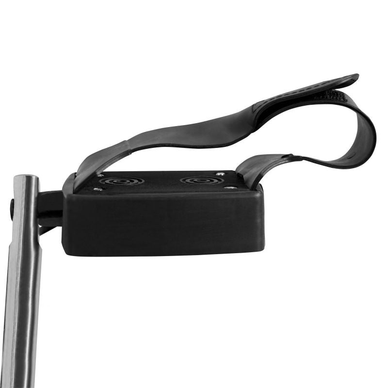Body Sculpture BC 1430 V2.0 Exercise Bike Accessories/Training equipment/Rowery, orbitreki Your Sports Performance