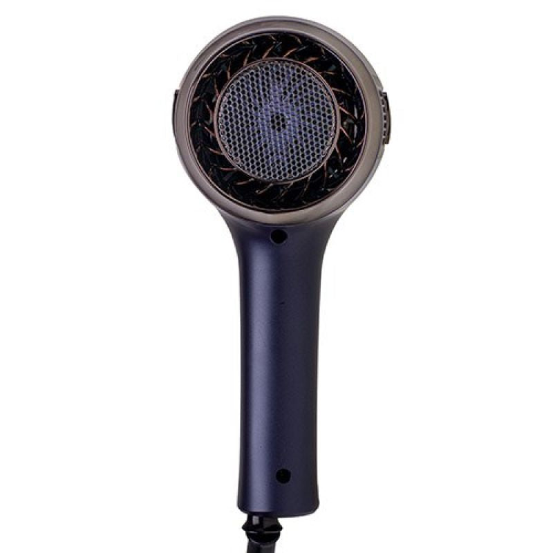 ADLER AD 2273 hair dryer AGD - Produkty/Suszarki do włosów Your Sports Performance