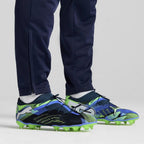 Puma Future 7 Pro+ FG/AG M 108087 03 football boots Footwear/Football Puma