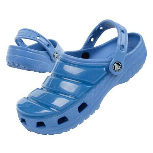 Crocs Classic U 206624-434 Flip-Flops Footwear/Swimming/Unisex/Klapki/chodaki Crocs