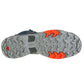 Salomon X Ultra 4 Mid GTX M 473526 shoes Footwear/Outdoor Your Sports Performance