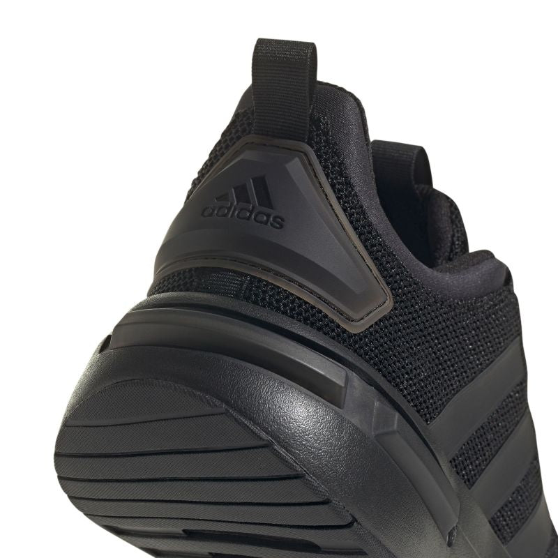 Adidas Racer TR23 M IG7322 shoes Footwear/Training/Men Adidas