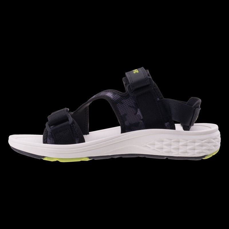 TOCEL Men's Sandals Hi-Tec