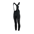 Rogelli ARTICO pants black M Clothing Your Sports Performance