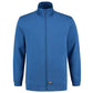 Tricorp Sweat Jacket Washable 60 °CM MLI-T45T5 Clothing/Lifestyle/Tricorp Your Sports Performance