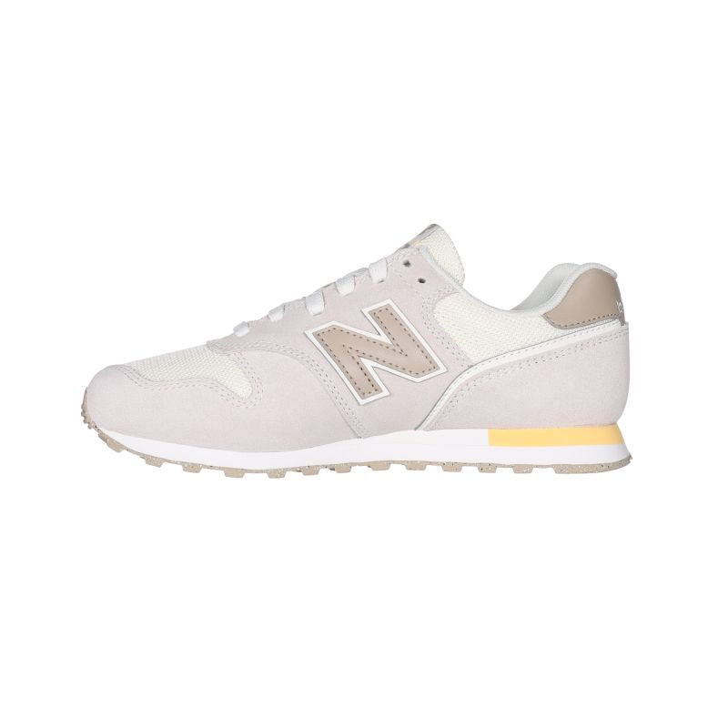 Women’s Classic New Balance 373 Lifestyle Shoes (W373686)