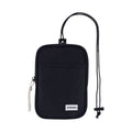 Bag 4F U068 Jr 4FJWSS25APOUU068 21S Accessories/Sachets / Belts / Bags 4F