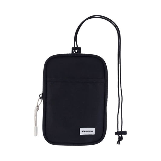 Bag 4F U068 Jr 4FJWSS25APOUU068 21S Accessories/Sachets / Belts / Bags 4F