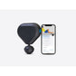 Therabody Theragun Mini 2.0 Handheld Massager Black In preparation Your Sports Performance